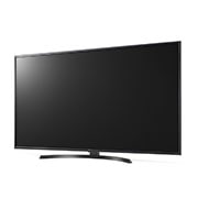 LG 65'' Готельний телевізор 65UU661H, 65UU661H, thumbnail 3