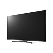 LG 65'' Готельний телевізор 65UU661H, 65UU661H, thumbnail 4
