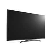 LG 65'' Готельний телевізор 65UU661H, 65UU661H, thumbnail 6