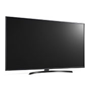LG 65'' Готельний телевізор 65UU661H, 65UU661H, thumbnail 7