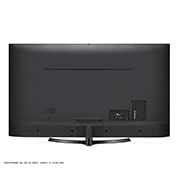 LG 65'' Готельний телевізор 65UU661H, 65UU661H, thumbnail 8