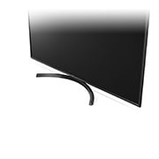 LG 65'' Готельний телевізор 65UU661H, 65UU661H, thumbnail 9