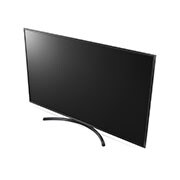 LG 65'' Готельний телевізор 65UU661H, 65UU661H, thumbnail 10