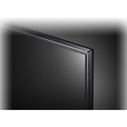 LG 65'' Готельний телевізор 65UU661H, 65UU661H, thumbnail 12