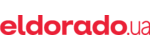 Eldorado