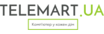 telemart.ua