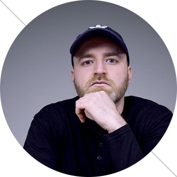 Unbox Therapy оглядає Display Ergo