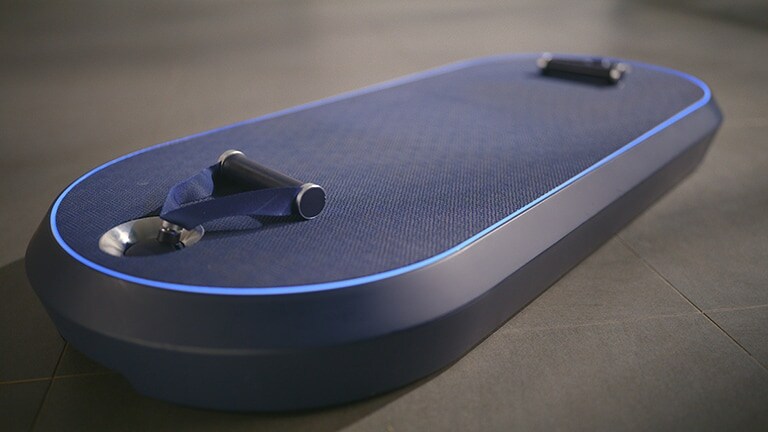 An image of product. 