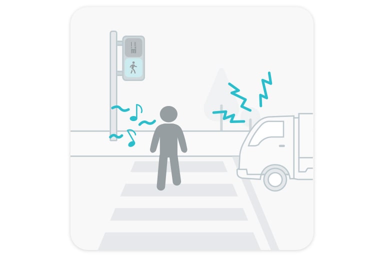 Режим слухання