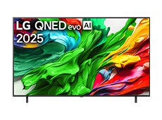 Зображення продукту LG QNED86