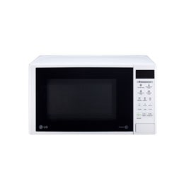 Мікрохвильова піч LG MS2042DY2