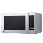 LG Мікрохвильова піч з функцією грилю, MH6044V, thumbnail 5