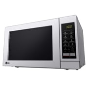 LG Мікрохвильова піч з функцією грилю, MH6044V, thumbnail 11