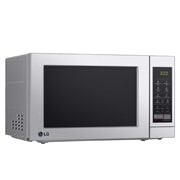 LG Мікрохвильова піч з функцією грилю, MH6044V, thumbnail 12