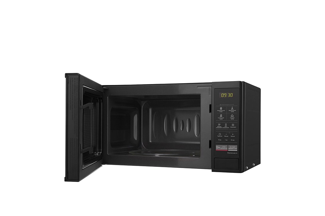 Lg ms 2042 db. Lg ms2042darb. микроволновая печь lg ms-2042darb. lg ms2044v. микроволновая печь lg ms2044v.