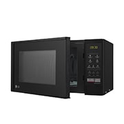 LG Мікрохвильова піч LG соло, MS2042DB, MS2042DB, thumbnail 5