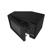 LG Мікрохвильова піч LG соло, MS2042DB, MS2042DB, thumbnail 9