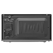 LG Мікрохвильова піч LG соло, MS2042DB, MS2042DB, thumbnail 13