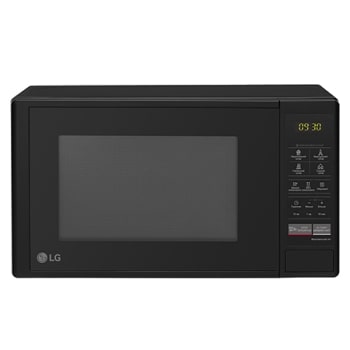 MS2042DB1