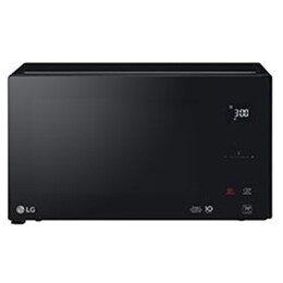 Мікрохвильова піч LG NeoChef з технологією Smart Inverter2