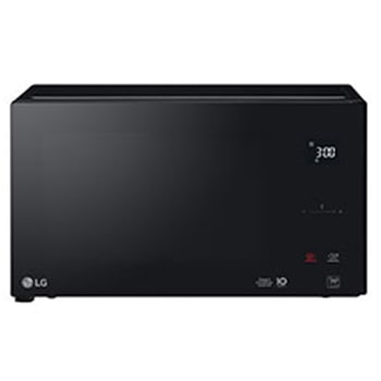Мікрохвильова піч LG NeoChef з технологією Smart Inverter1