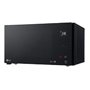 LG Мікрохвильова піч LG NeoChef з технологією Smart Inverter, MS2595DIS, thumbnail 3