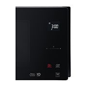 LG Мікрохвильова піч LG NeoChef з технологією Smart Inverter, MS2595DIS, thumbnail 8
