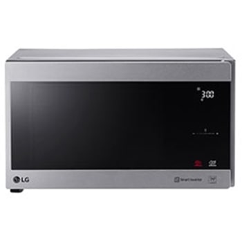 Мікрохвильова піч LG NeoChef з технологією Smart Inverter1