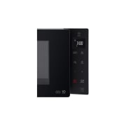 LG Мікрохвильова піч LG NeoChef з технологією Smart Inverter, display, MH6336GIB, thumbnail 5