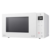 LG Мікрохвильова піч LG NeoChef з технологією Smart Inverter, MH6336GIH, thumbnail 3