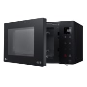 LG Мікрохвильова піч LG NeoChef з технологією Smart Inverter, MS2336GIB, thumbnail 6