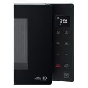 LG Мікрохвильова піч LG NeoChef з технологією Smart Inverter, MS2336GIB, thumbnail 7