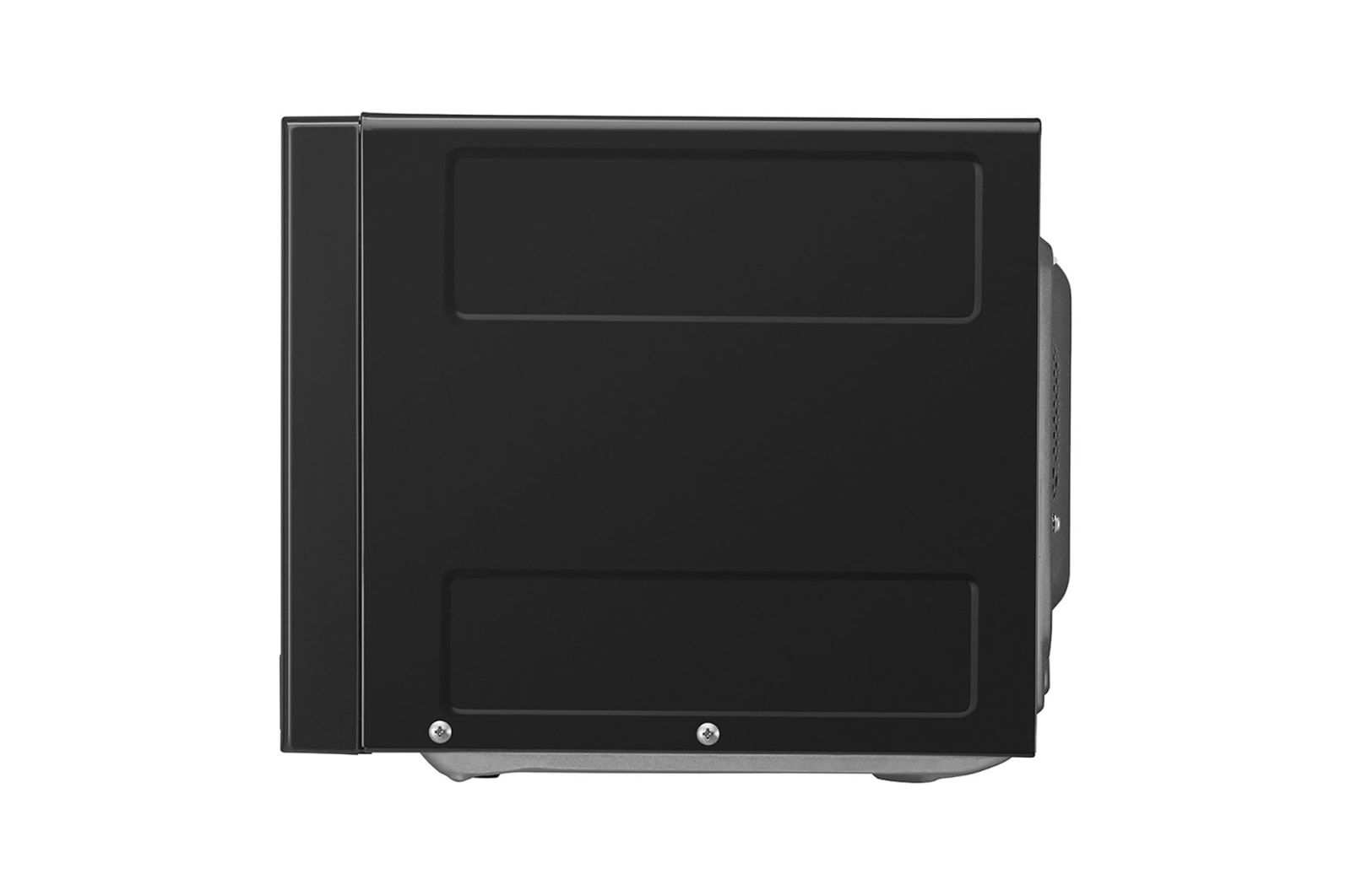 LG MS2042DARB: купити мікрохвильову піч LG MS2042DARB | LG Україна