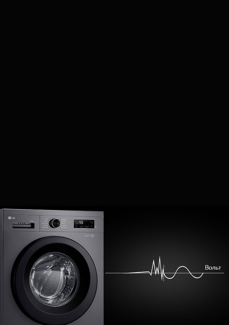 Зображено шість медалей