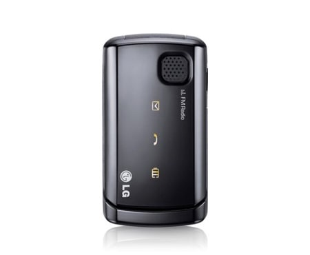 GB125.ACISCG