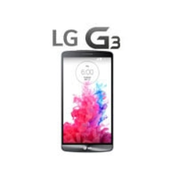LGD855.A6UATN