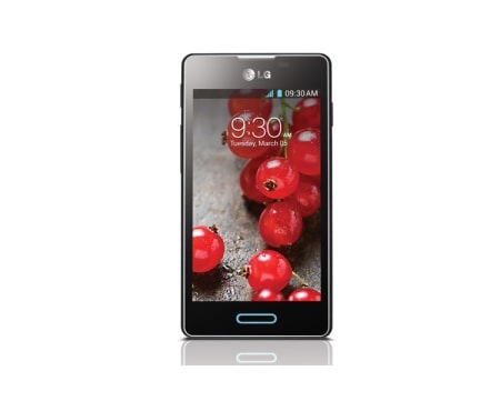 LGE450.ACISWH