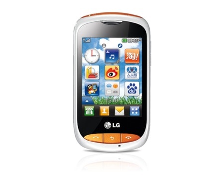 LGT310I.ACISWR