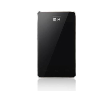 LGT370.ACISRK