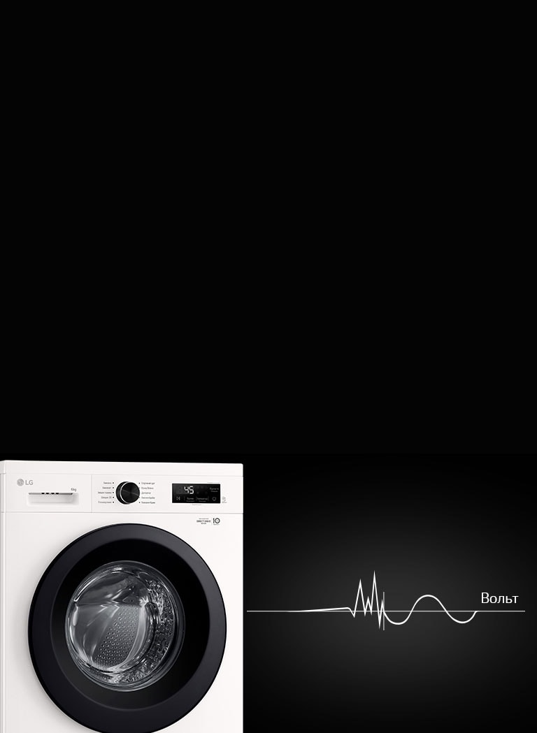 Зображено шість медалей