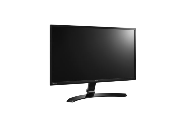 LG 22'' Full HD IPS монітор, 22MP58A-P, thumbnail 4