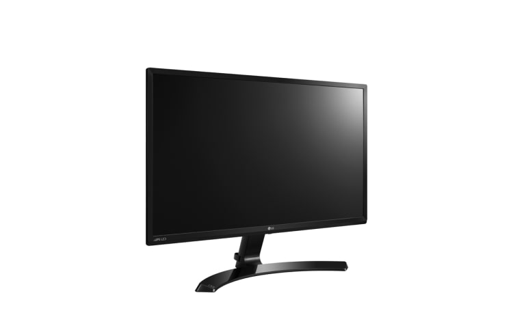 LG 22'' Full HD IPS монітор, 22MP58A-P, thumbnail 5