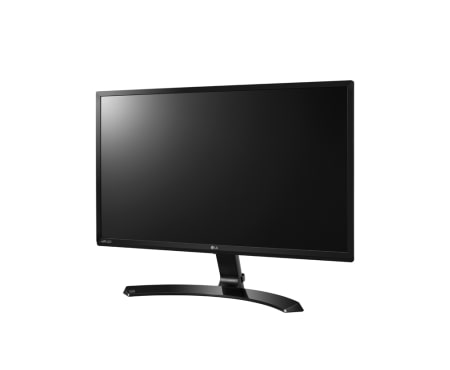 LG 22'' Full HD IPS монітор, 22MP58A-P, thumbnail 3