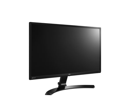 LG 22'' Full HD IPS монітор, 22MP58A-P, thumbnail 5