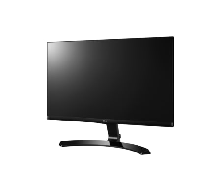 LG 23'' Full HD IPS монітор, 23MP68VQ, thumbnail 3