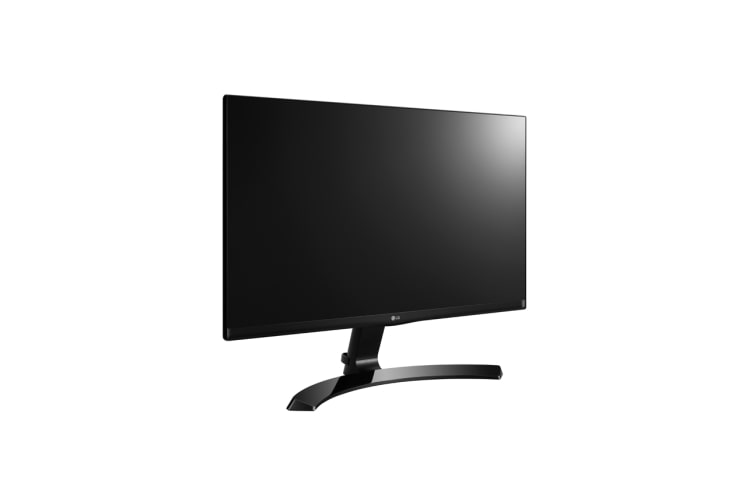 LG 27'' Full HD IPS монітор, 27MP68VQ, thumbnail 5