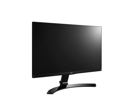 LG 27'' Full HD IPS монітор, 27MP68VQ, thumbnail 5