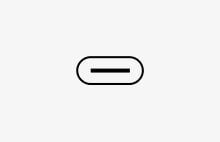 значок USB Type-C™	