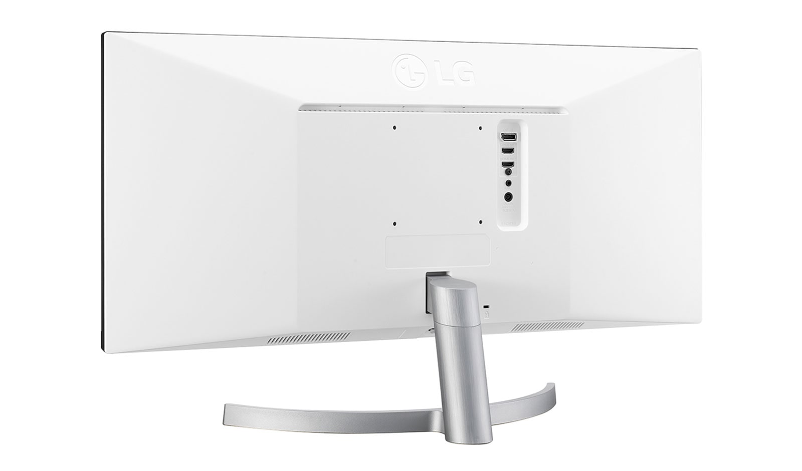 LG 29WK600-W: купити монітор lg 29wk600-w | LG Україна
