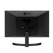 LG 27'' Full HD IPS монітор з тонкою рамкою з трьох сторін, 27MK600M-B, thumbnail 6
